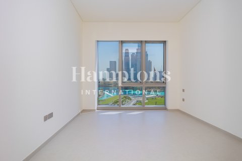 Снять в аренду квартиру в Пальма Джумейра, Дубай, ОАЭ 3 спальни, 173.26409500м2, № 651219 - фото 13