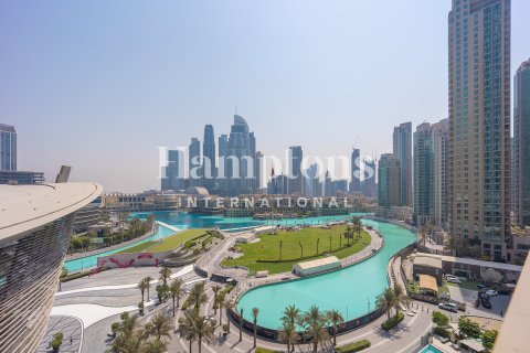 Снять в аренду квартиру в Пальма Джумейра, Дубай, ОАЭ 3 спальни, 173.26409500м2, № 651219 - фото 2