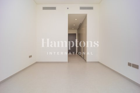 Снять в аренду квартиру в Пальма Джумейра, Дубай, ОАЭ 3 спальни, 173.26409500м2, № 651219 - фото 14