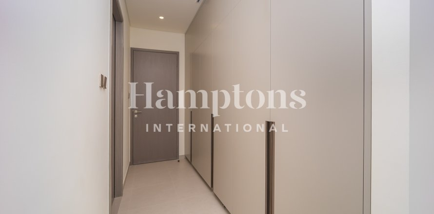 Apartamento en Palm Jumeirah, Dubai, EAU 3 dormitorios, 173.264 m² № 651219