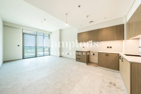 Üürile anda korter asukohaga Dubai Hills Estate, Dubai, AÜE: 1 magamistoaga, 66.86043104 m² Nr 651222 - pilt 8