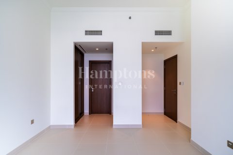 Appartement te huur in Dubai Harbour, Dubai, VAE 2 slaapkamers, 114.78723068 vr.m., nr 651220 - foto 25