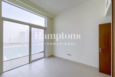 Appartement te huur in Dubai Harbour, Dubai, VAE 2 slaapkamers, 114.78723068 vr.m., nr 651220 - foto 7