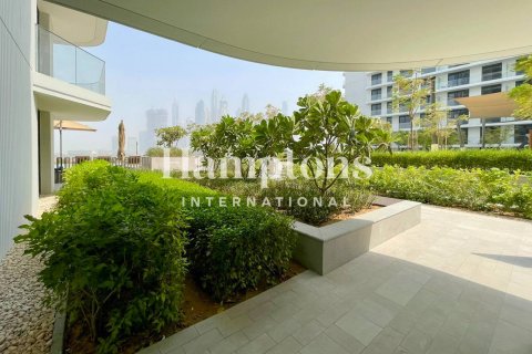 Appartement te huur in Dubai Harbour, Dubai, VAE 2 slaapkamers, 114.78723068 vr.m., nr 651220 - foto 6