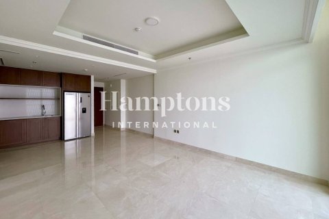 Appartement te huur in Dubai Harbour, Dubai, VAE 2 slaapkamers, 114.78723068 vr.m., nr 651220 - foto 24