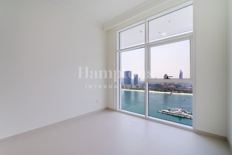 Appartement te huur in Dubai Harbour, Dubai, VAE 2 slaapkamers, 114.78723068 vr.m., nr 651220 - foto 21