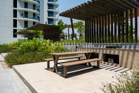 Appartement te huur in Dubai Harbour, Dubai, VAE 2 slaapkamers, 114.78723068 vr.m., nr 651220 - foto 11