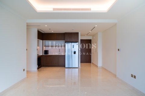 Appartement te huur in Dubai Harbour, Dubai, VAE 2 slaapkamers, 114.78723068 vr.m., nr 651220 - foto 26
