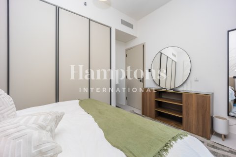 Lägenhet uthyres i Dubai Harbour, Dubai, UAE 1 sovrum, 67.91209300 kvm Nr. 651218 - fotografi 6