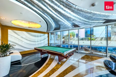 Apartamento en venta en Dubai Marina, Dubai, EAU 3 dormitorios, 156.1 m2 № 652073 - foto 26
