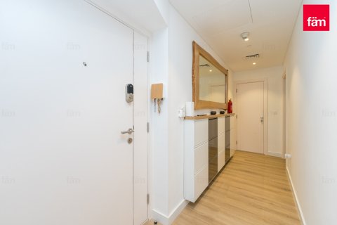 Apartamento en venta en Dubai Marina, Dubai, EAU 3 dormitorios, 156.1 m2 № 652073 - foto 14