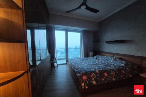 Apartamento en venta en Dubai Marina, Dubai, EAU 3 dormitorios, 156.1 m2 № 652073 - foto 8