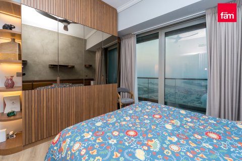 Apartamento en venta en Dubai Marina, Dubai, EAU 3 dormitorios, 156.1 m2 № 652073 - foto 8