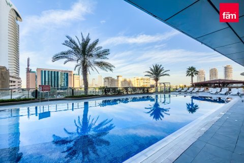 Leilighet til salgs i Dubai Marina, Dubai, Emiratene 3 soverom, 156.1 kvm Nr. 652073 - Foto 28