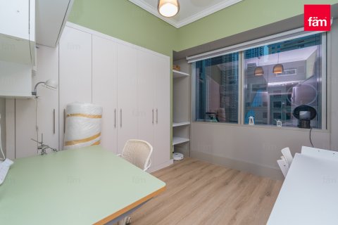 Apartamento en venta en Dubai Marina, Dubai, EAU 3 dormitorios, 156.1 m2 № 652073 - foto 12