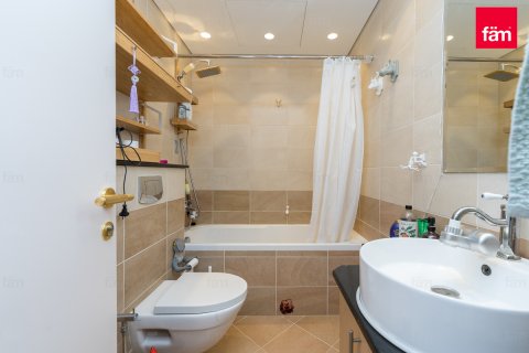 Apartamento en venta en Dubai Marina, Dubai, EAU 3 dormitorios, 156.1 m2 № 652073 - foto 20