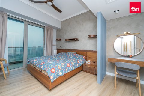 Apartamento en venta en Dubai Marina, Dubai, EAU 3 dormitorios, 156.1 m2 № 652073 - foto 6