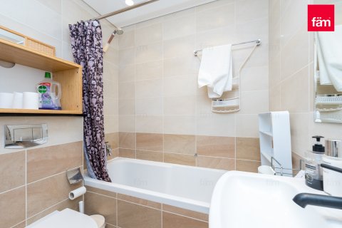 Apartamento en venta en Dubai Marina, Dubai, EAU 3 dormitorios, 156.1 m2 № 652073 - foto 19