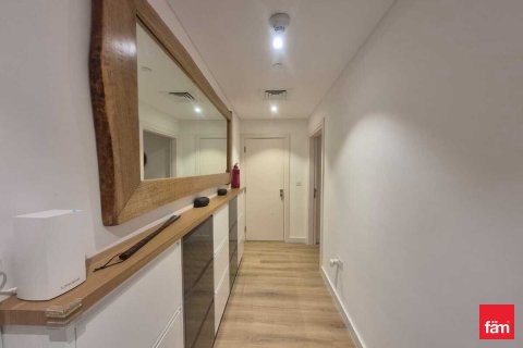 Apartamento en venta en Dubai Marina, Dubai, EAU 3 dormitorios, 156.1 m2 № 652073 - foto 5