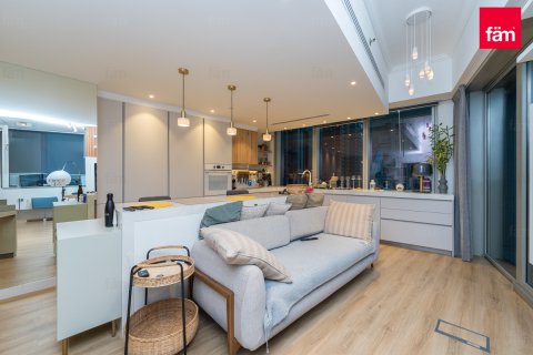 Apartamento en venta en Dubai Marina, Dubai, EAU 3 dormitorios, 156.1 m2 № 652073 - foto 4