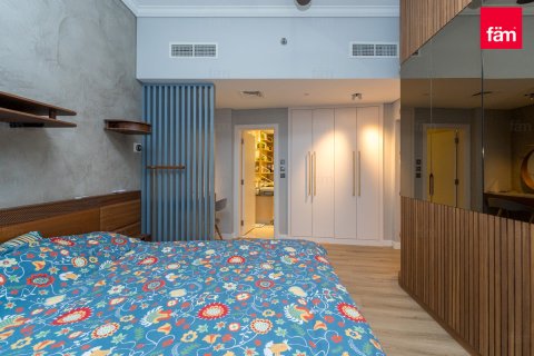 Apartamento en venta en Dubai Marina, Dubai, EAU 3 dormitorios, 156.1 m2 № 652073 - foto 9