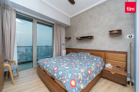 Apartamento en venta en Dubai Marina, Dubai, EAU 3 dormitorios, 156.1 m2 № 652073 - foto 5