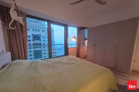 Apartamento en venta en Dubai Marina, Dubai, EAU 3 dormitorios, 156.1 m2 № 652073 - foto 6