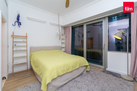 Leilighet til salgs i Dubai Marina, Dubai, Emiratene 3 soverom, 156.1 kvm Nr. 652073 - Foto 15