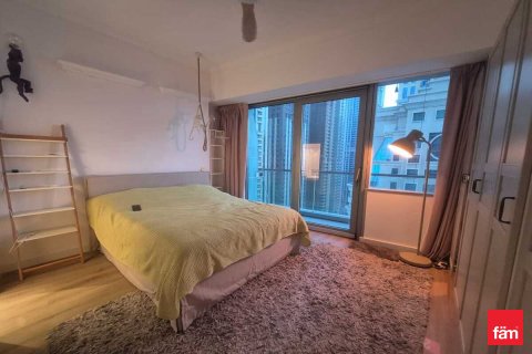 Apartamento en venta en Dubai Marina, Dubai, EAU 3 dormitorios, 156.1 m2 № 652073 - foto 7