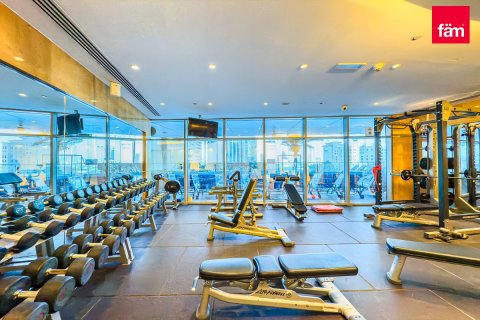 Apartamento en venta en Dubai Marina, Dubai, EAU 3 dormitorios, 156.1 m2 № 652073 - foto 30