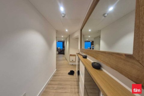 Apartamento en venta en Dubai Marina, Dubai, EAU 3 dormitorios, 156.1 m2 № 652073 - foto 9