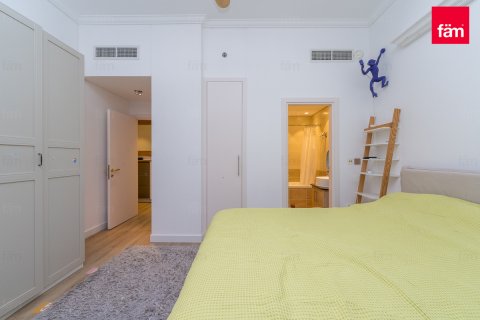 Apartamento en venta en Dubai Marina, Dubai, EAU 3 dormitorios, 156.1 m2 № 652073 - foto 11