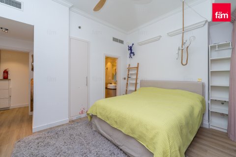 Apartamento en venta en Dubai Marina, Dubai, EAU 3 dormitorios, 156.1 m2 № 652073 - foto 10