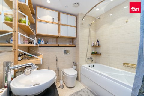 Apartamento en venta en Dubai Marina, Dubai, EAU 3 dormitorios, 156.1 m2 № 652073 - foto 17