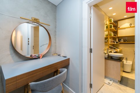 Apartamento en venta en Dubai Marina, Dubai, EAU 3 dormitorios, 156.1 m2 № 652073 - foto 18