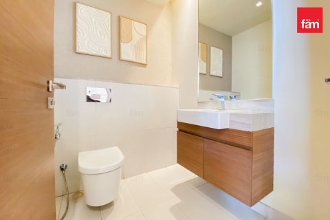 Apartemen di Al Wasl, Dubai, UEA 1 kamar tidur, 119 m2 nomor 652076 - foto 12