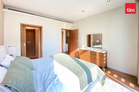 Apartemen di Al Wasl, Dubai, UEA 1 kamar tidur, 119 m2 nomor 652076 - foto 10