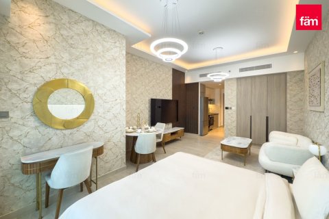 Huoneisto Dubai, Arabiemiraatit 45 m2 № 652075 - kuva 7