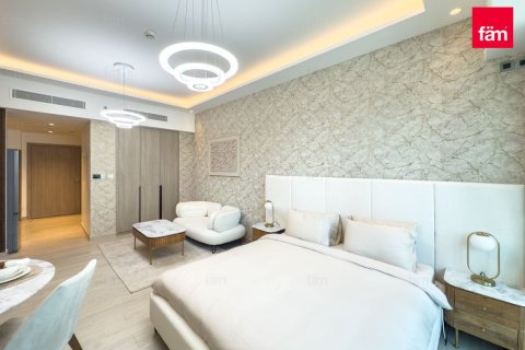 Huoneisto Dubai, Arabiemiraatit 45 m2 № 652075 - kuva 5