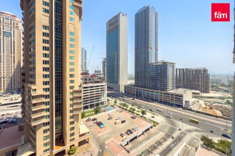 Huoneisto Dubai, Arabiemiraatit 45 m2 № 652075 - kuva 16