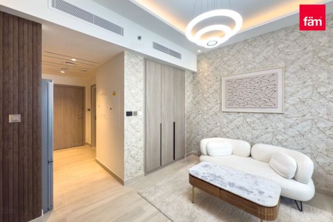 Huoneisto Dubai, Arabiemiraatit 45 m2 № 652075 - kuva 4