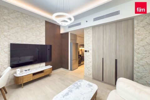 Huoneisto Dubai, Arabiemiraatit 45 m2 № 652075 - kuva 6