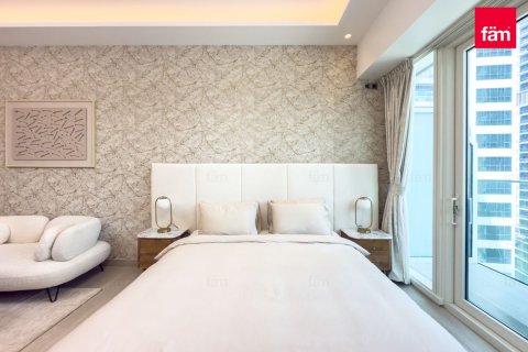 Huoneisto Dubai, Arabiemiraatit 45 m2 № 652075 - kuva 8
