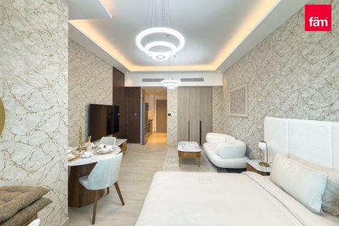 Huoneisto Dubai, Arabiemiraatit 45 m2 № 652075 - kuva 9