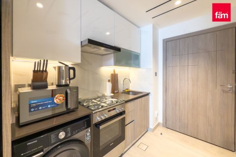 Huoneisto Dubai, Arabiemiraatit 45 m2 № 652075 - kuva 11