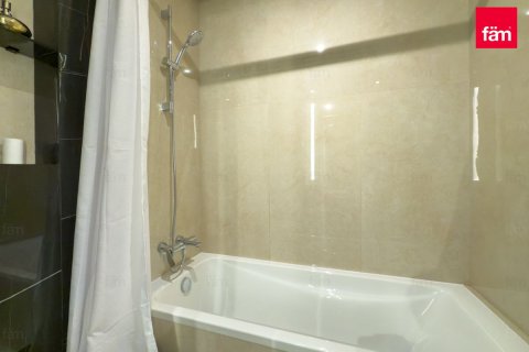 Huoneisto Dubai, Arabiemiraatit 45 m2 № 652075 - kuva 15