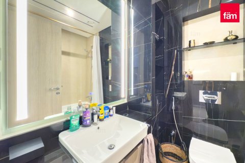 Huoneisto Dubai, Arabiemiraatit 45 m2 № 652075 - kuva 13