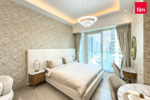Huoneisto Dubai, Arabiemiraatit 45 m2 № 652075 - kuva 2