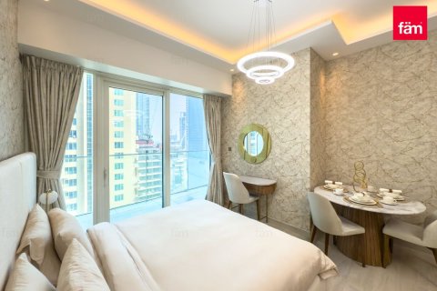 Huoneisto Dubai, Arabiemiraatit 45 m2 № 652075 - kuva 3