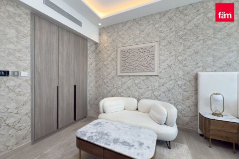 Huoneisto Dubai, Arabiemiraatit 45 m2 № 652075 - kuva 10